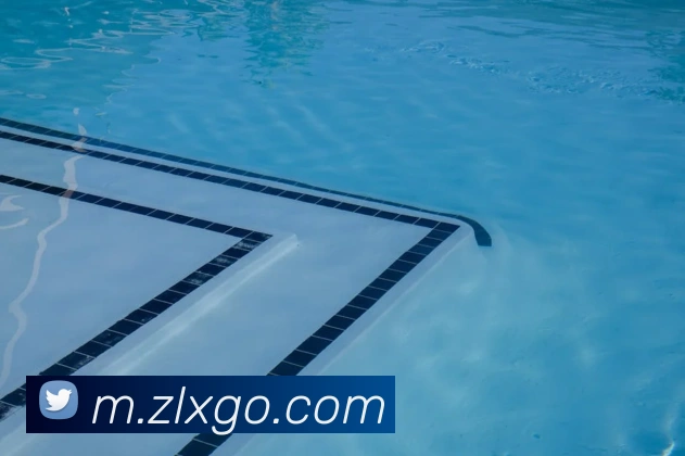 尊龙凯时发展历程